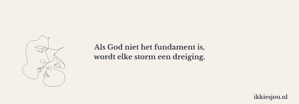 Christelijke-relatietherapie