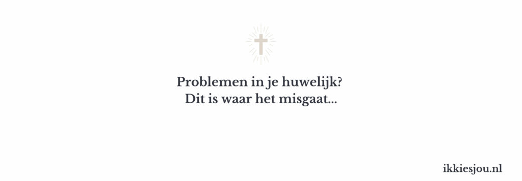 christelijk-huwelijk
