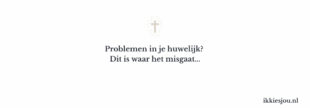 christelijk-huwelijk