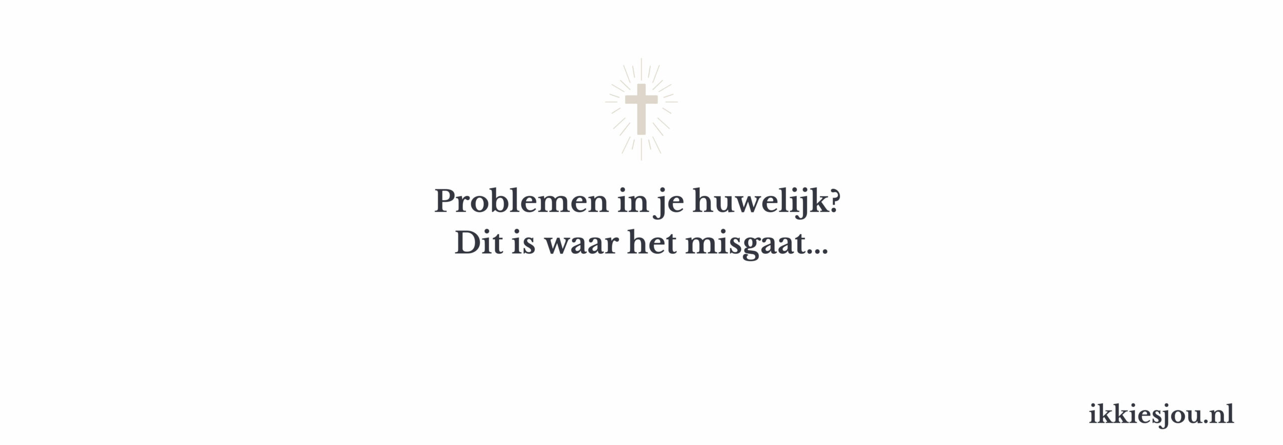 christelijk-huwelijk
