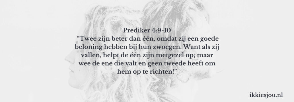 huwelijksproblemen-christen