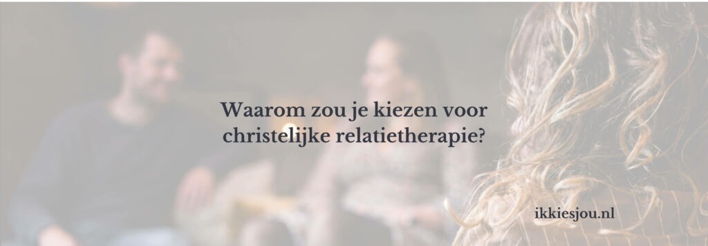 Rory en Lotte, christelijke relatietherapeuten voor huwelijkherstel en relatiecoaching
