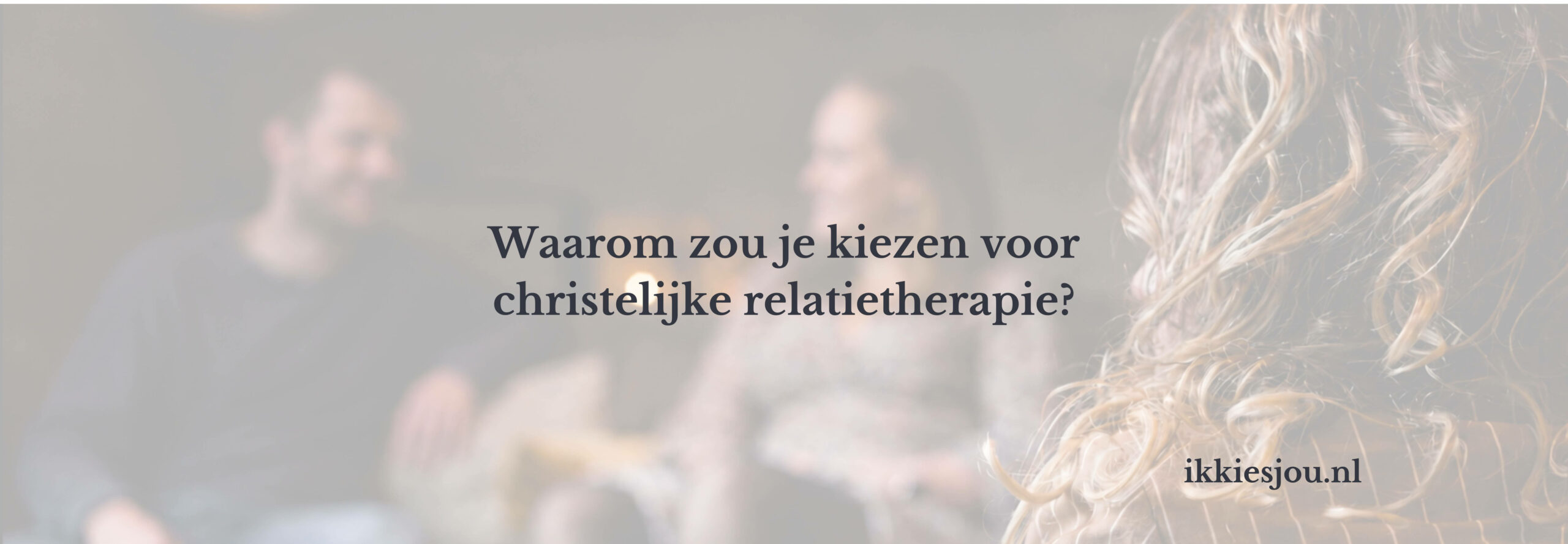 Rory en Lotte, christelijke relatietherapeuten voor huwelijkherstel en relatiecoaching
