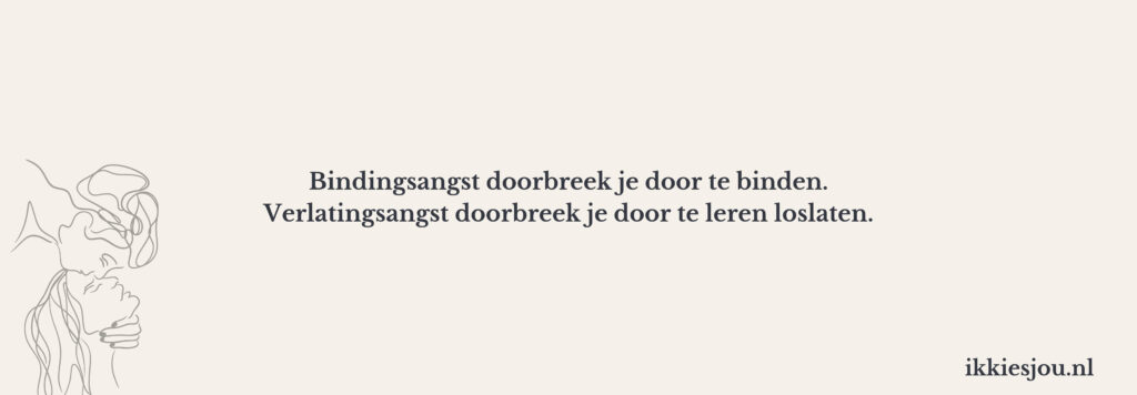 relatie-afstand-nemen