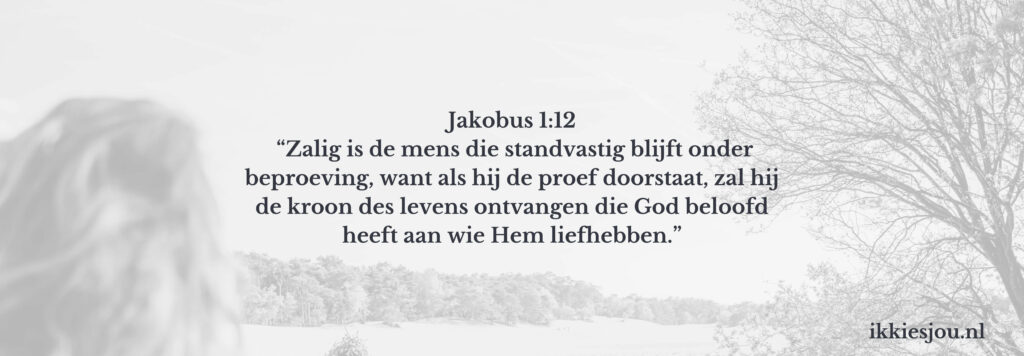 problemen-huwelijk-christen
