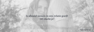 afstand-nemen-relatie