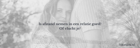 afstand-nemen-relatie