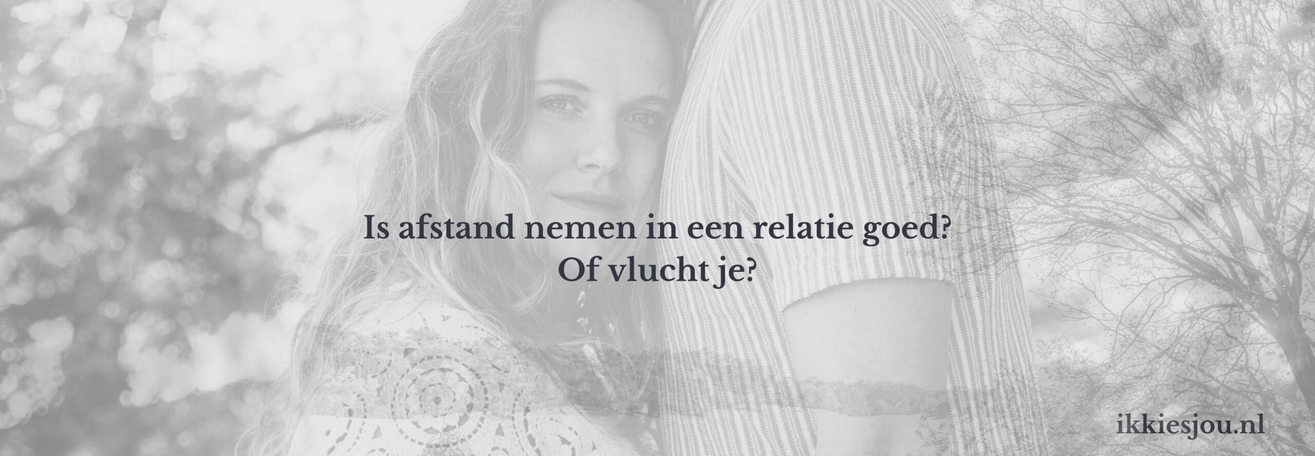 afstand-nemen-relatie