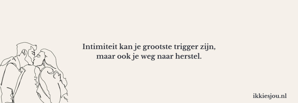 intimiteit-bindingsangst
