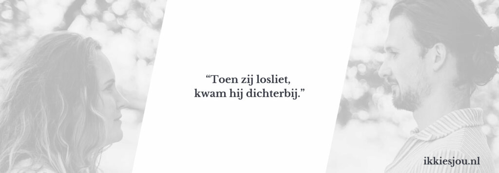 afstand-nemen