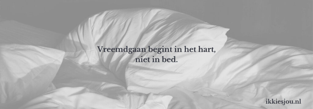 vreemdgaan-komt-altijd-uit