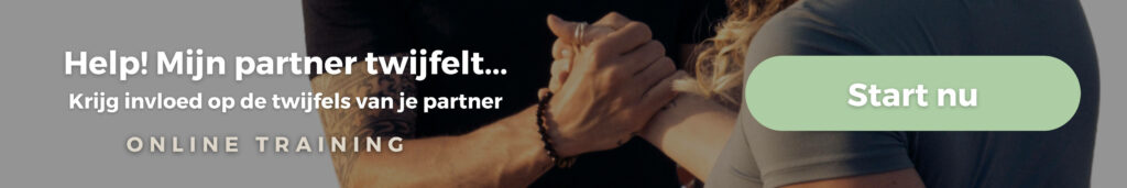 Twijfels-over-relatie