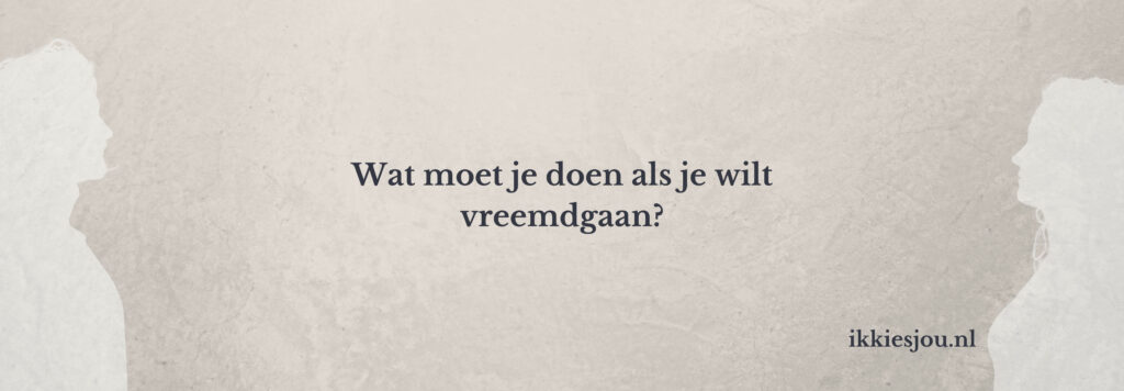 ik-wil-vreemdgaan