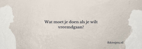 ik-wil-vreemdgaan