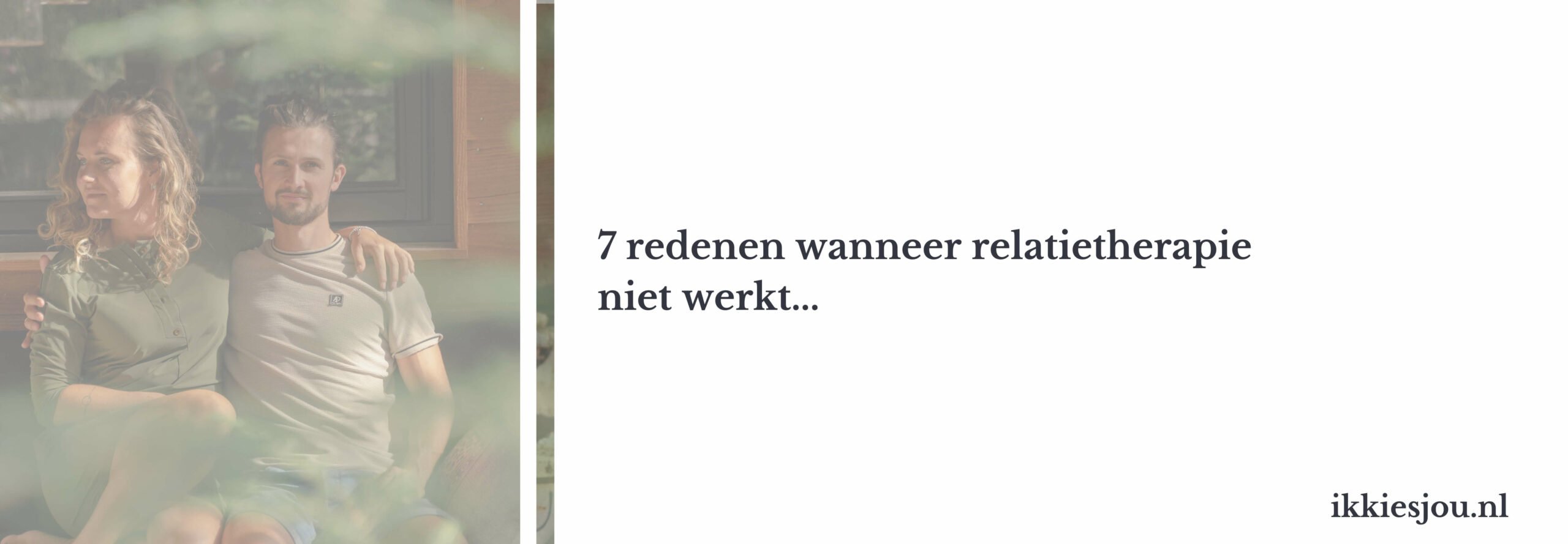 relatietherapie-werkt