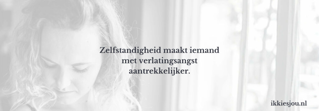 verlatingsangst-overwinnen