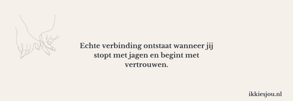 angst-voor-afwijzing