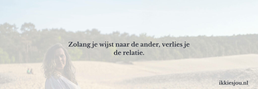 relatietherapie-huwelijkstherapie