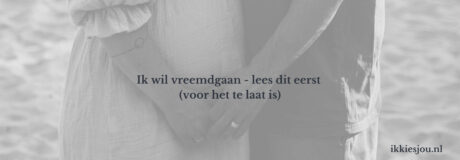 ik-wil-vreemdgaan