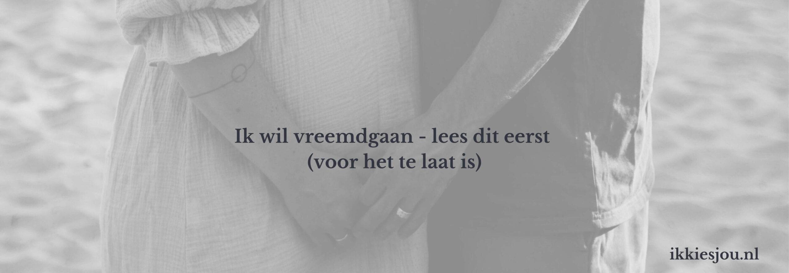 ik-wil-vreemdgaan