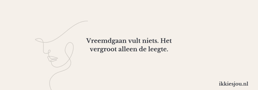 vreemdgaan-app