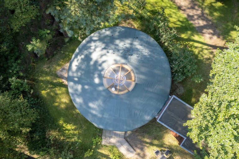 Relatietherapie-christelijk