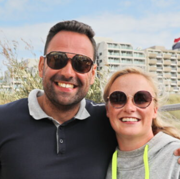 Angelique Bak-Linnemans