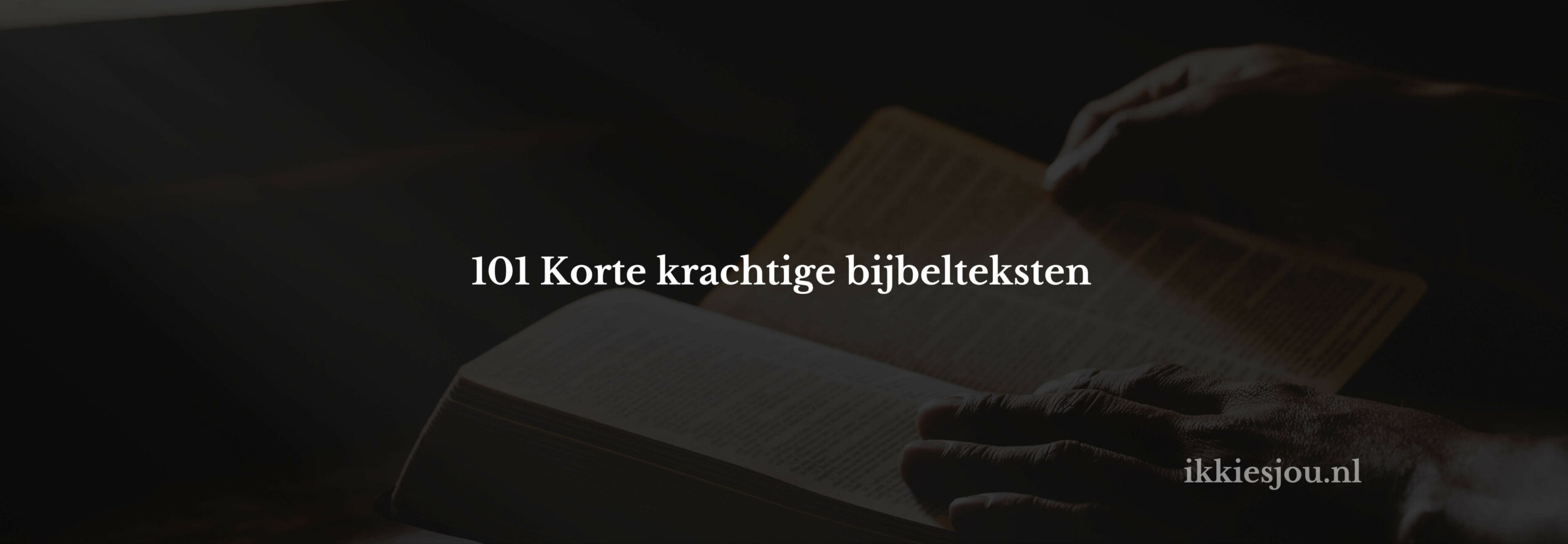 krachtige-korte-bijbelteksten