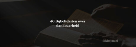 bijbelteksten-dankbaarheid