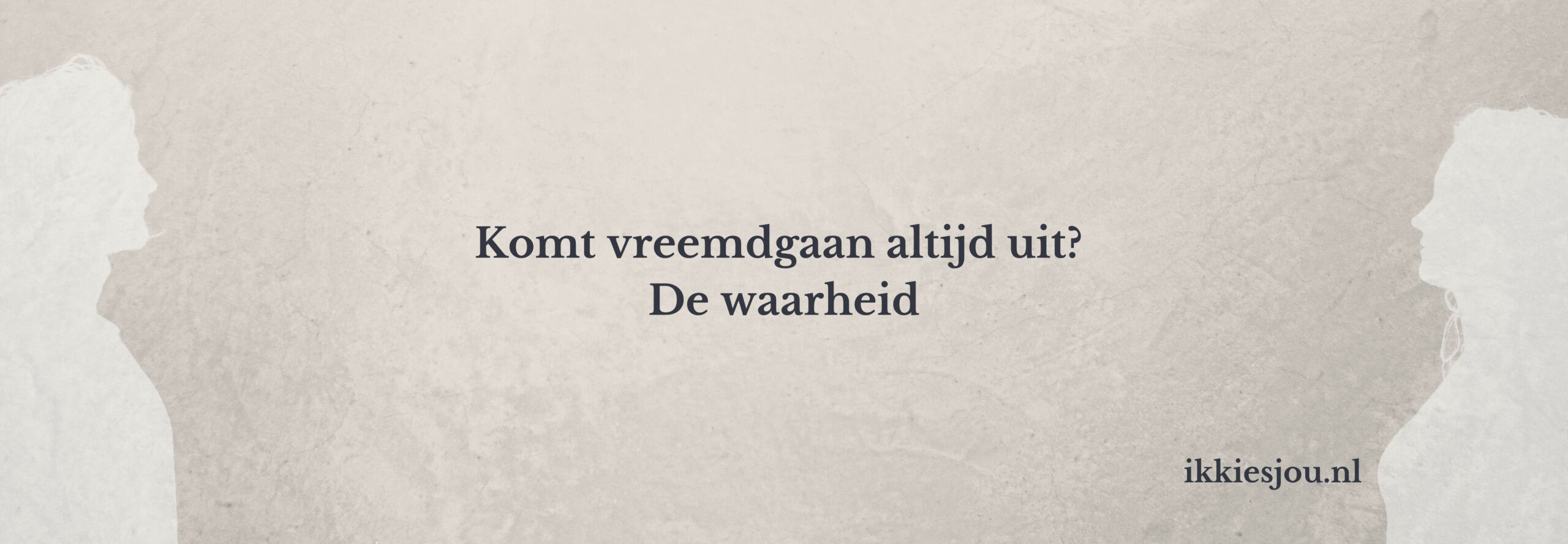 vreemdgaan-app