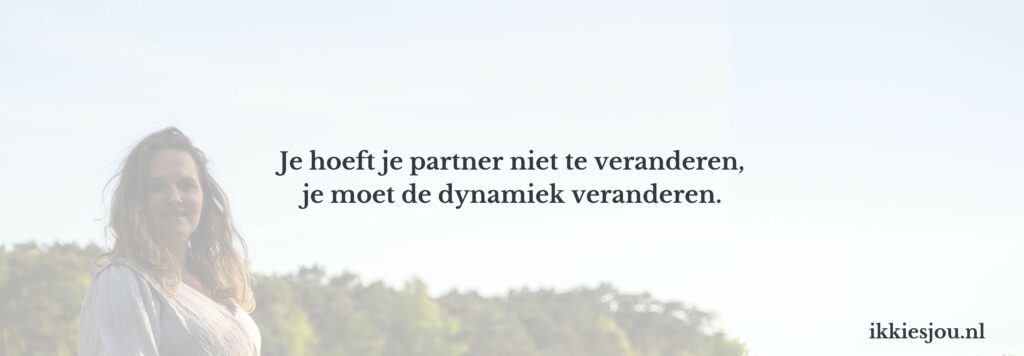 relatiecoaching-twijfel