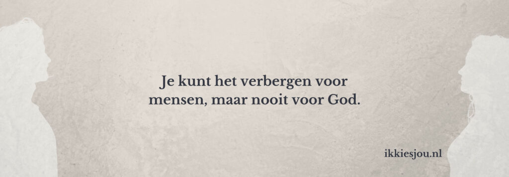 Komt-vreemdgaan-altijd-uit