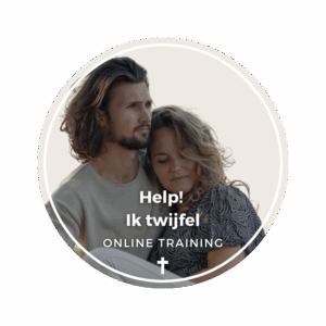 relatietherapie-twijfel-christelijk