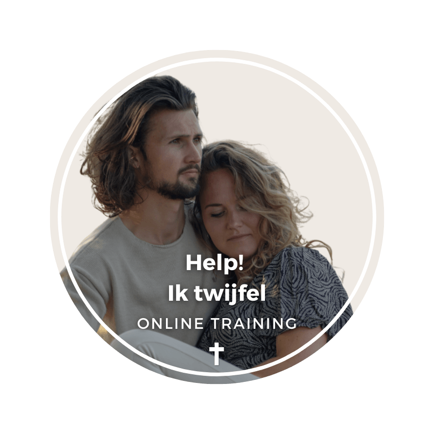 relatietherapie-twijfel-christelijk