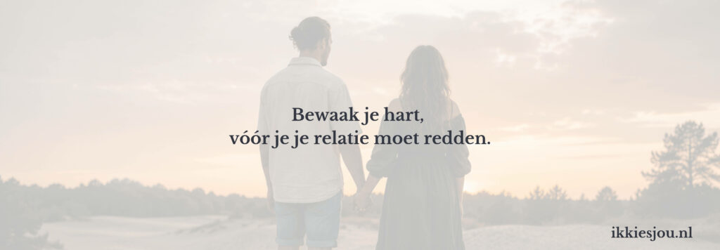 emotioneel-vreemdgaan-partner