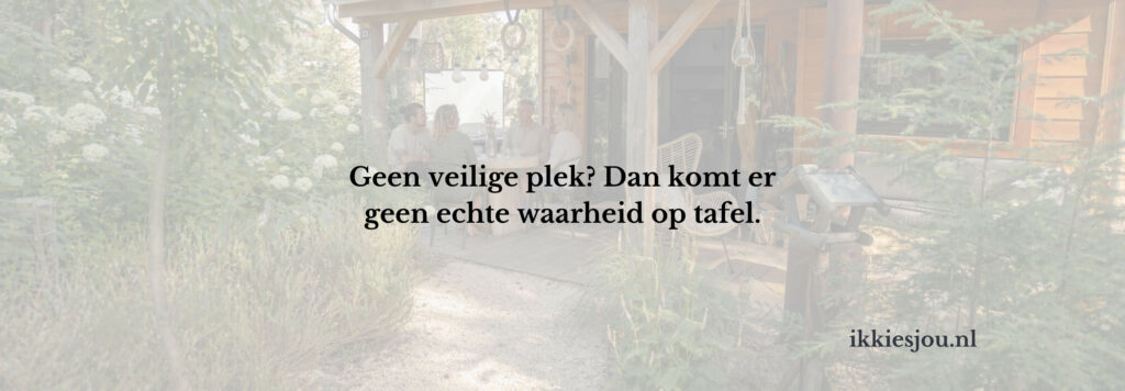 relatietherapie-na-vreemdgaan