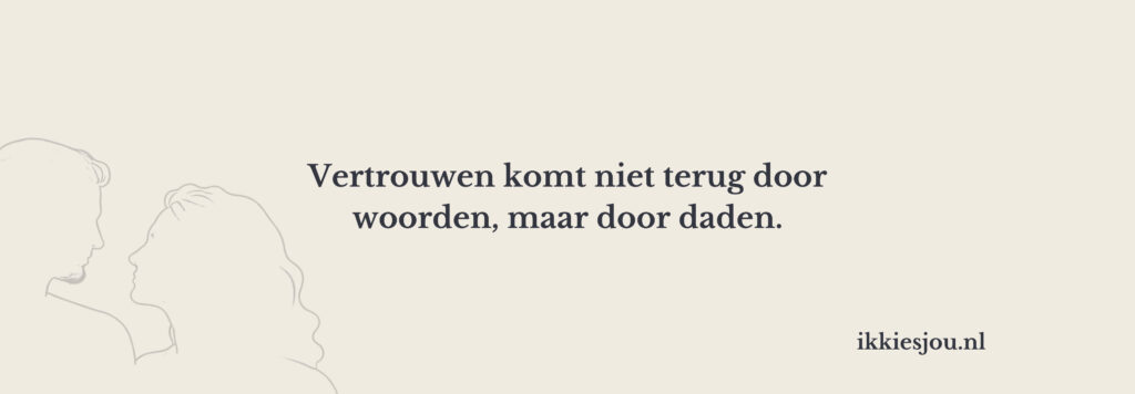 vreemdgaan-ervaringen