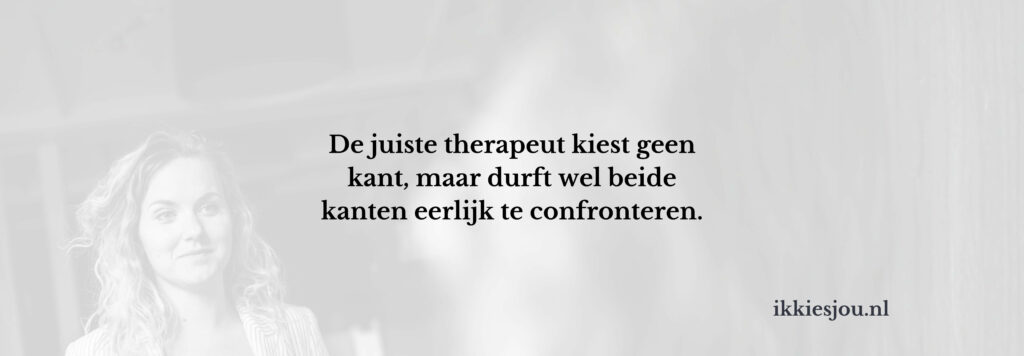 vreemdgaan-therapeut-kiezen