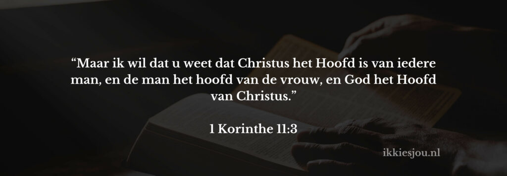 leiding-man-huwelijk