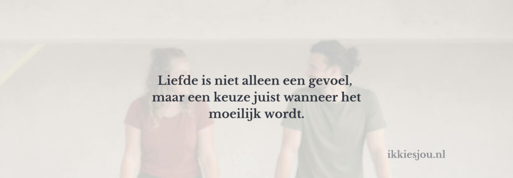 Second-love-ervaringen