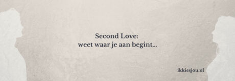 Second-love