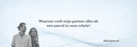 partner-ziet-alles-aanval