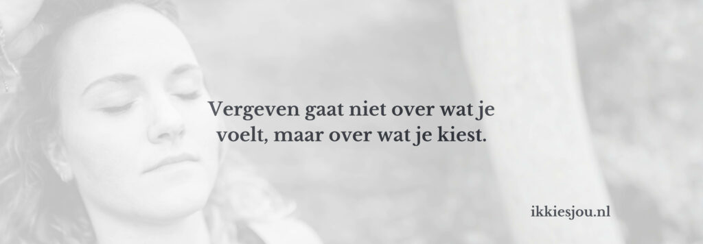 vergeven-vreemdgaan