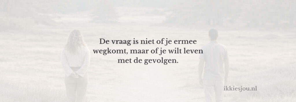 vreemdgaan-apps-relatie-afstand