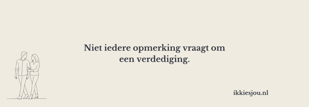 partner-ziet-alles-aanval