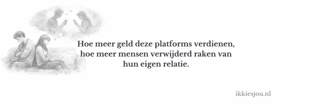 vreemdgaan-apps-appen-met-ander