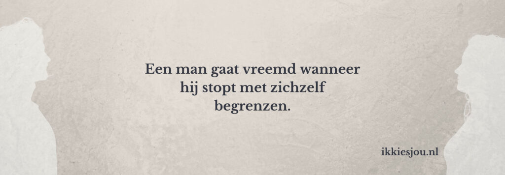 waarom-mannen-vreemdgaan