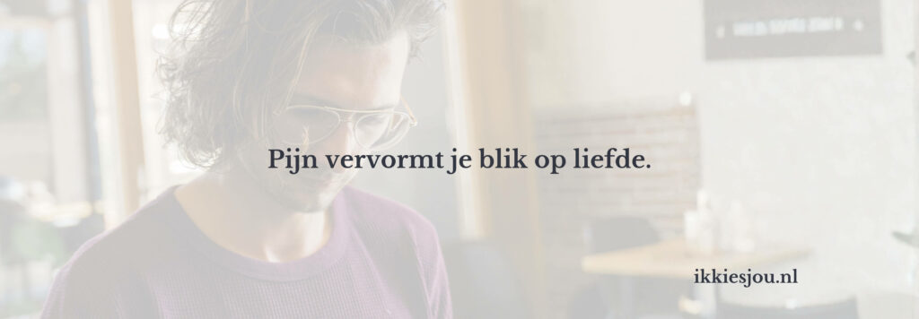 vreemdgaan-liefde