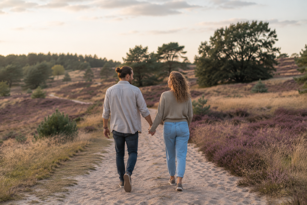 Relatie-coaching-dag