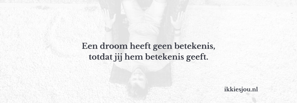 betekenis-droom-vreemdgaan